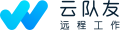 云队友