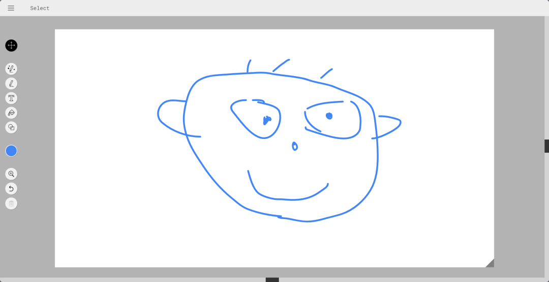 AutoDraw<a href=
