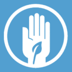 阿里巴巴举报中心