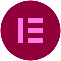 Elementor