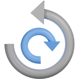 All-in-One WP Migration