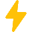 Flash 保存计划