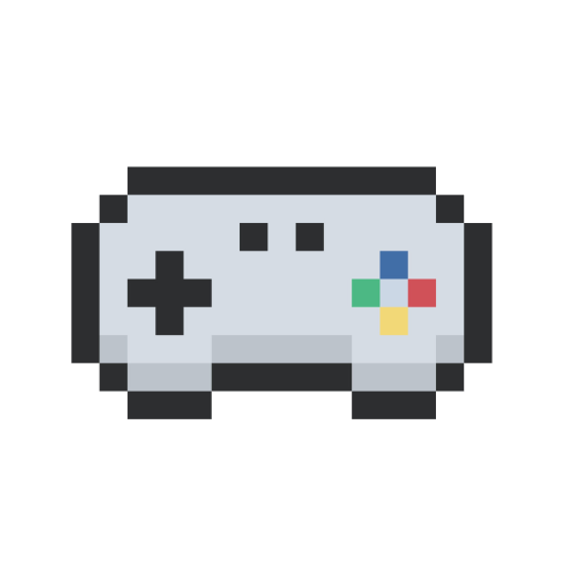 在线玩模拟器游戏