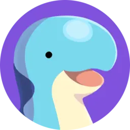 Palworld Breeding Calculator