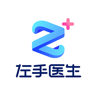 左医医疗大语言模型