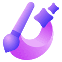 Microsoft Design翻译站点