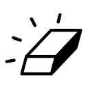 Cleanup.picture翻译站点