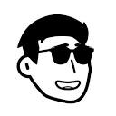 如何真正开口说英语