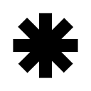 Vave BG（AI壁纸）