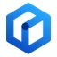 文心AI