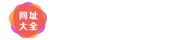 第一导航